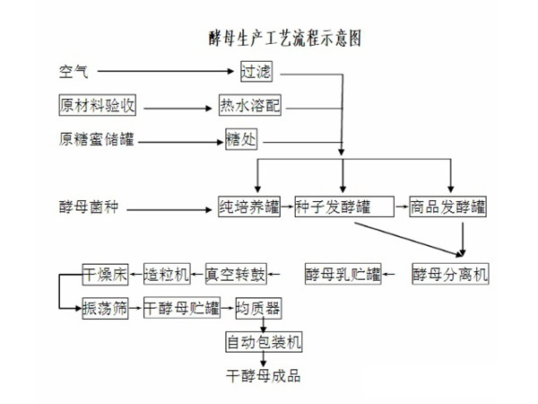 酵母粉_振動(dòng)篩_直線振動(dòng)篩